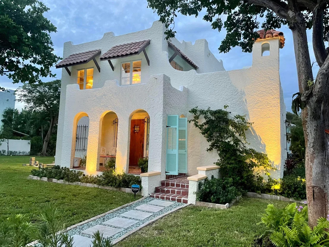 Photo of 302 Fordham Drive