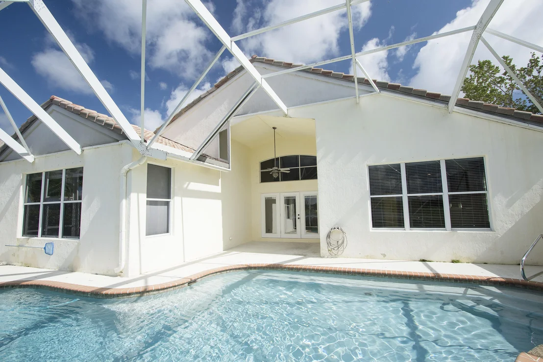 Photo of 9360 Cove Point Circle