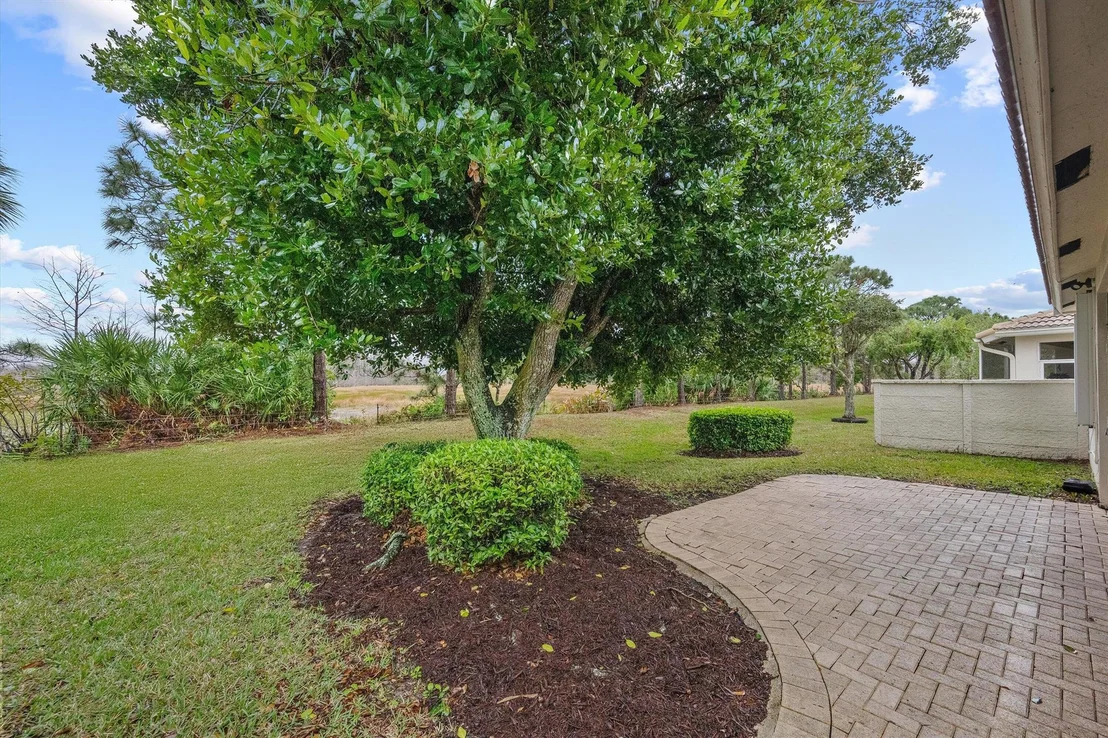 Photo of 2604 Clipper Circle