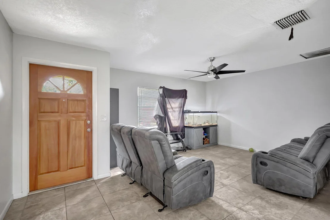 Photo of 7406 Donlon Road