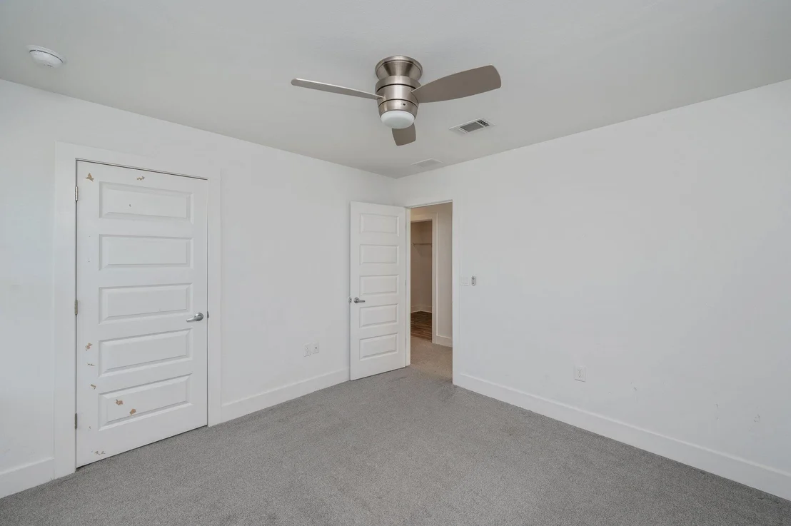 Photo of 201 Upia Drive
