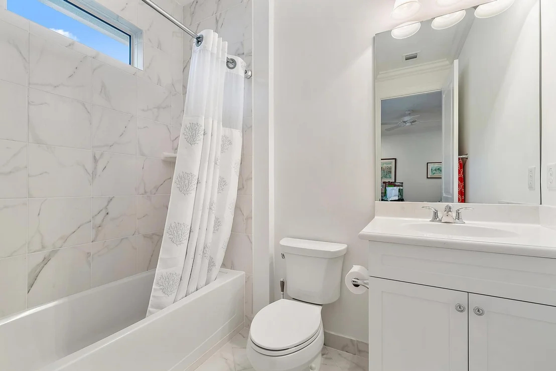 Photo of 271 Carina Drive