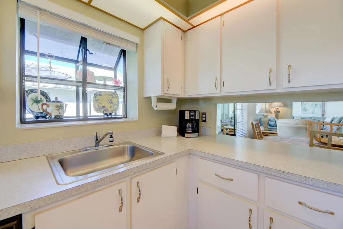 Photo of 8624 Sunbird Place