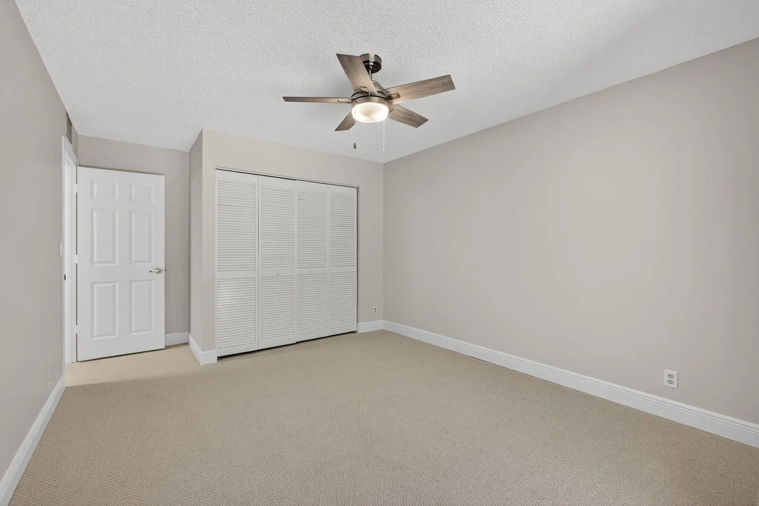 Photo of 246 Seabreeze Circle