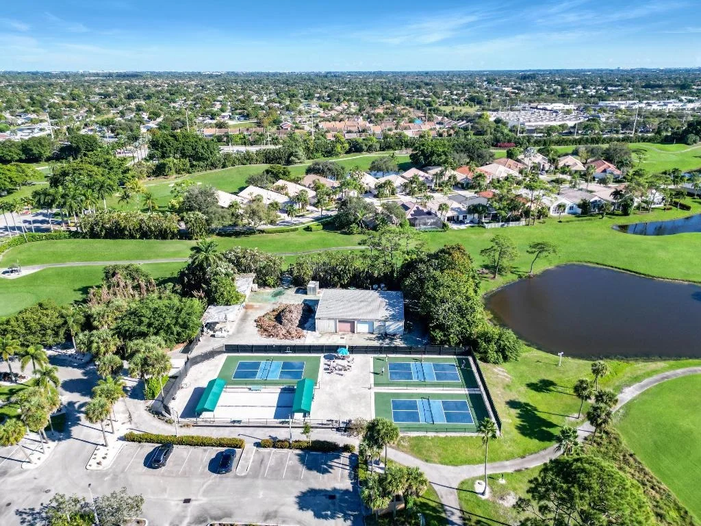 Photo of 6775 Rothschild Circle