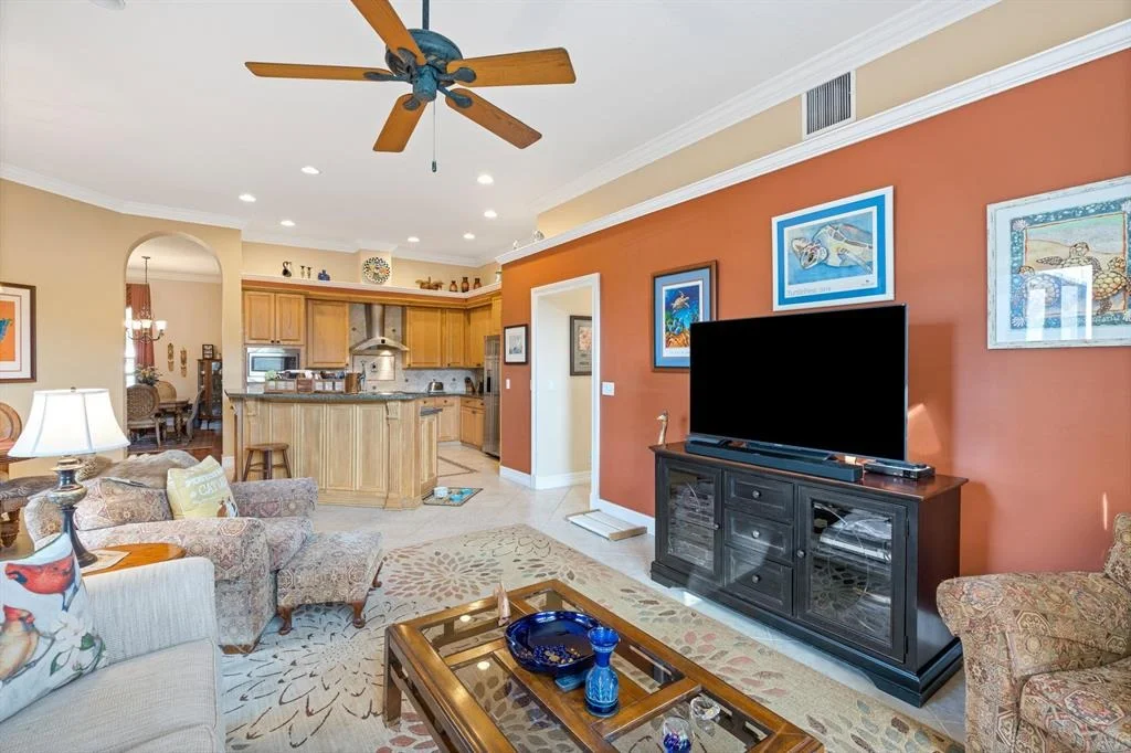 Photo of 242 Bluejay Lane