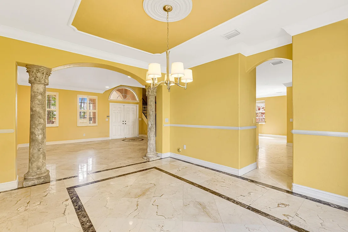 Photo of 10646 Old Hammock Way