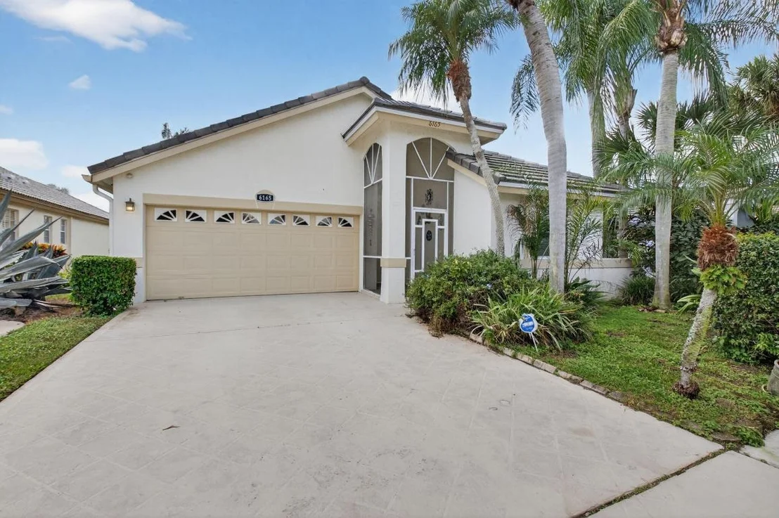 Photo of 6165 Bay Isles Drive