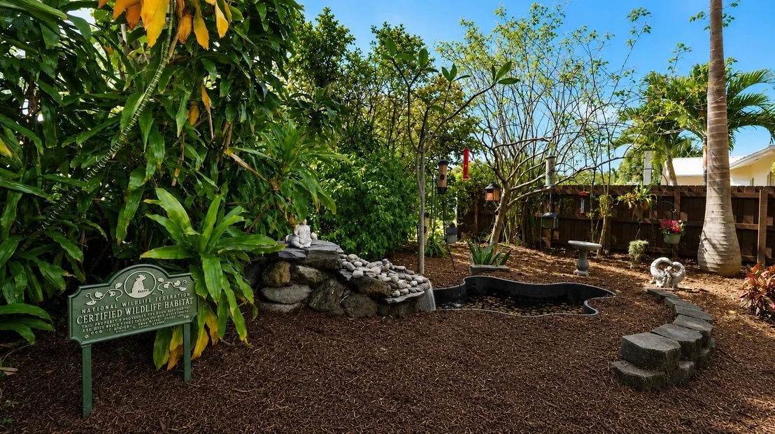Photo of 21 SE 14th Street