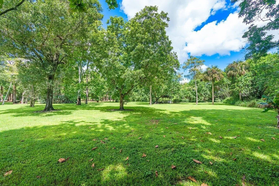 Photo of 13365 Doubletree Circle