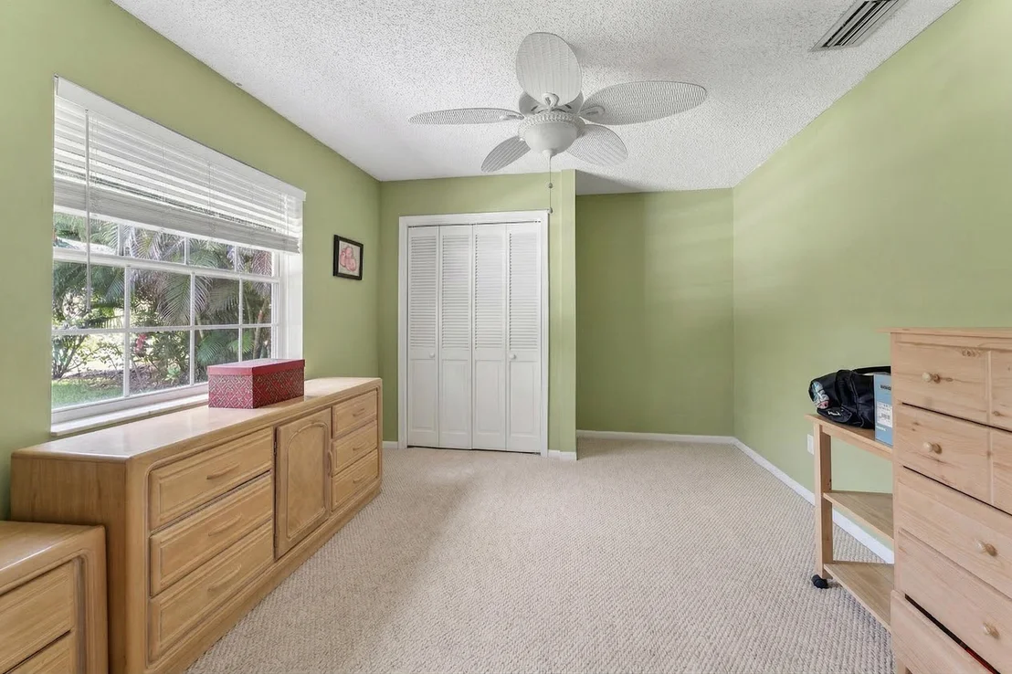 Photo of 3194 Pebble Beach Drive
