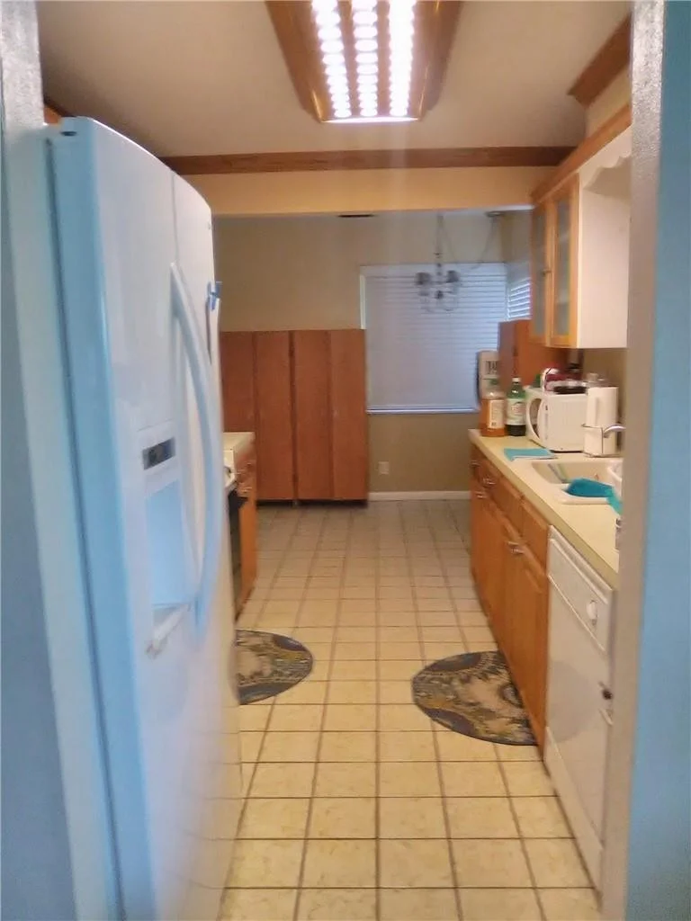 Photo of 635 Jaeger Drive