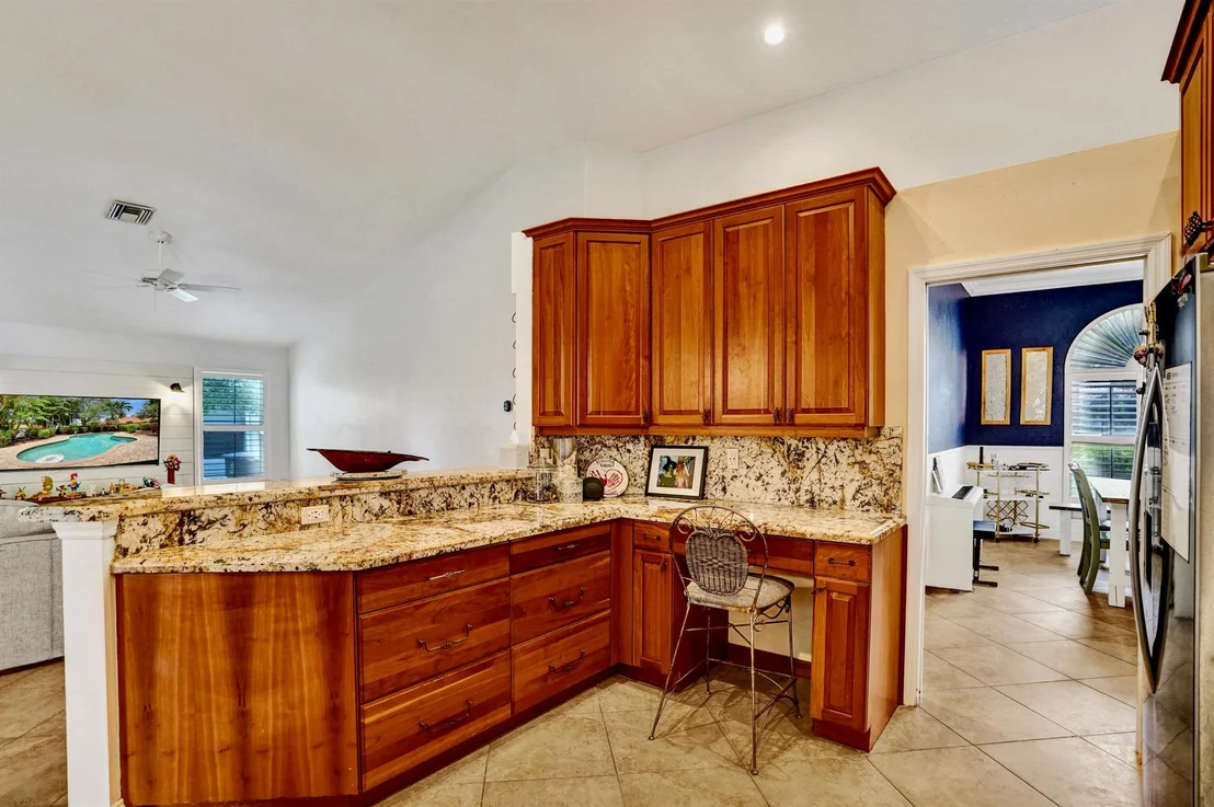 Photo of 7608 Monclair Court
