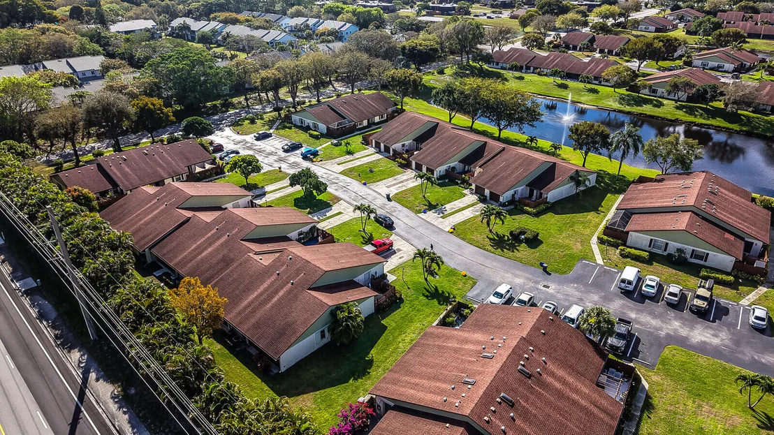 Photo of 3789 Cocoloba Lane