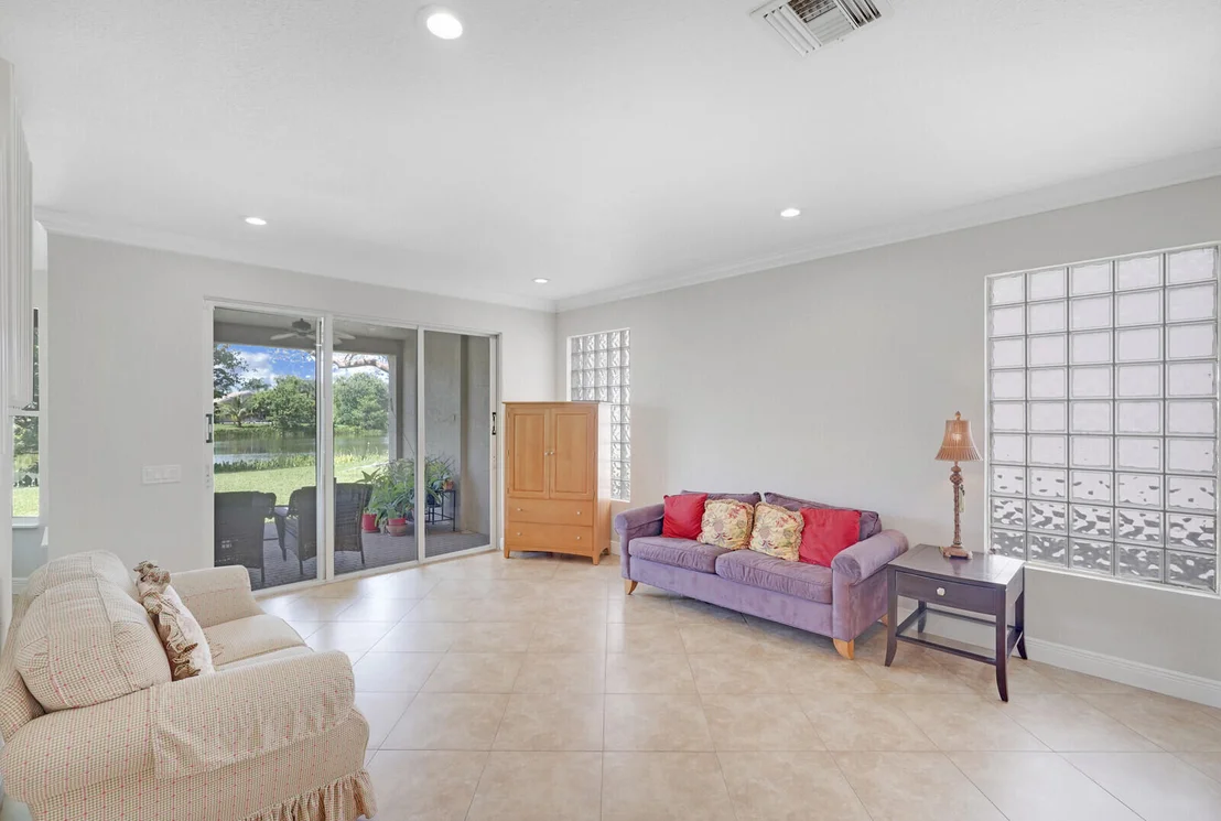 Photo of 5514 Baja Terrace