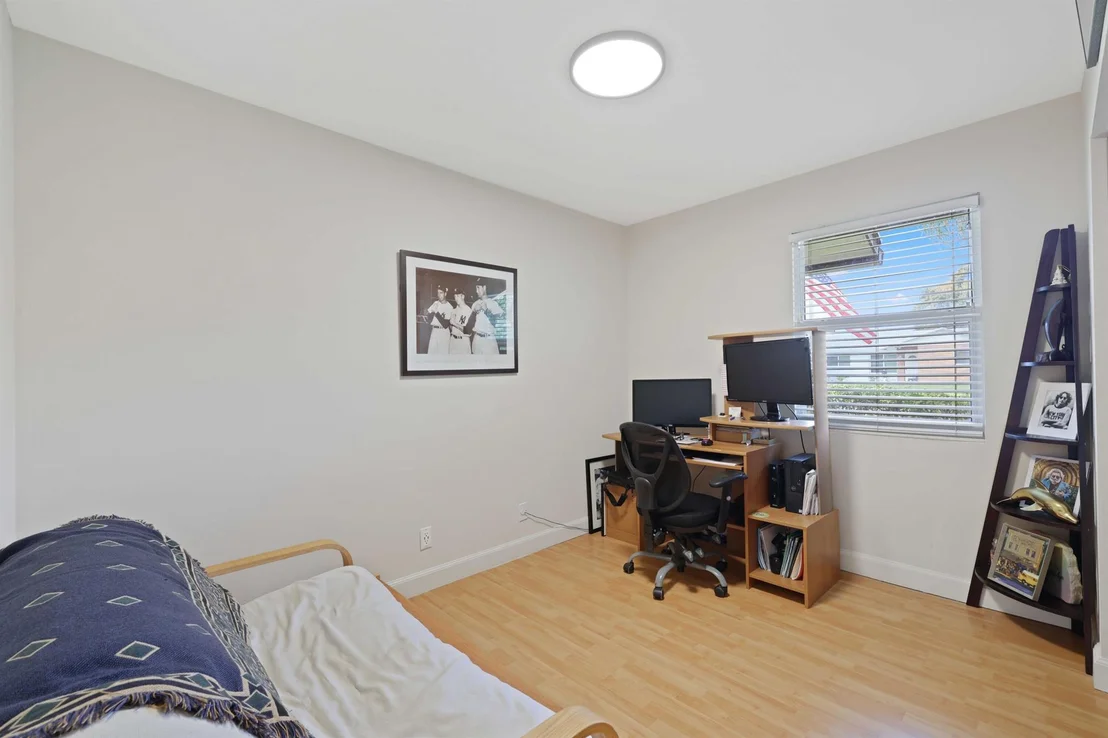 Photo of 2995 Eagle Drive
