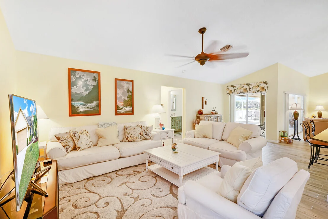 Photo of 12871 Upper Cove Drive