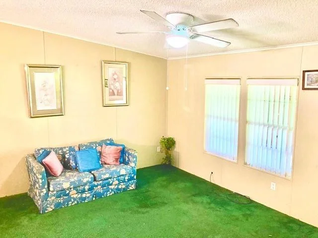 Photo of 1012 Scuppernong Road