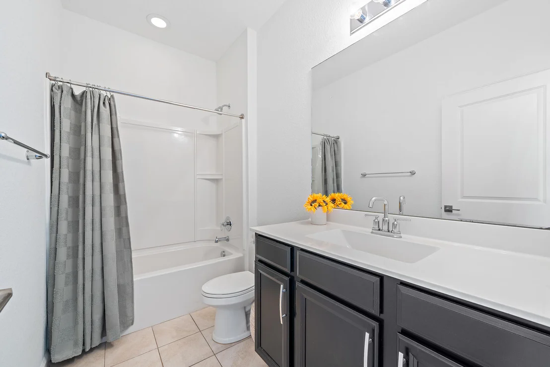 Photo of 4017 Tomoka Drive