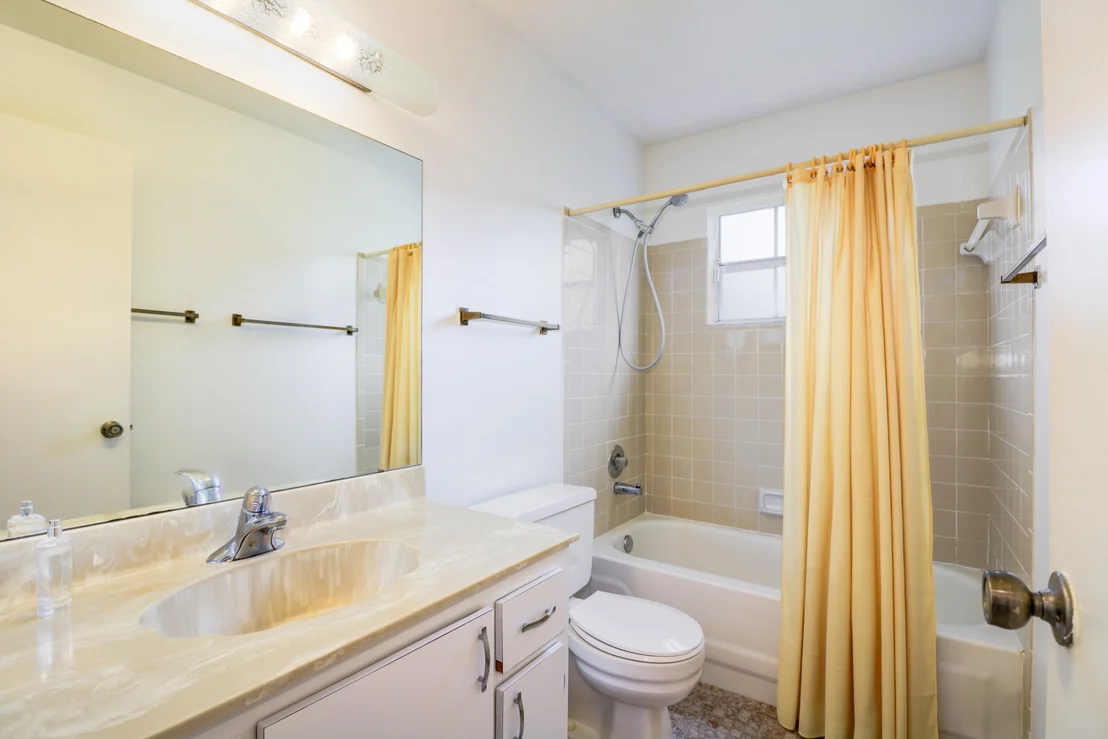 Photo of 6322 Silver Moon Lane