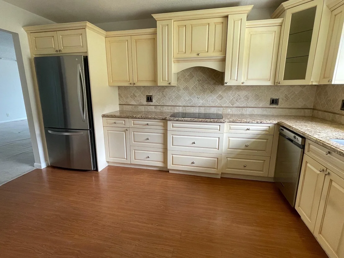 Photo of 9151 Pine Springs Drive