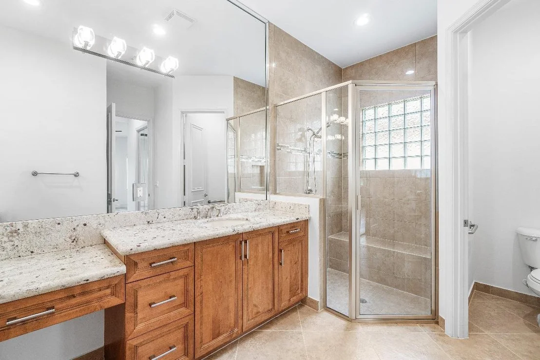 Photo of 8214 Cloud Peak Drive