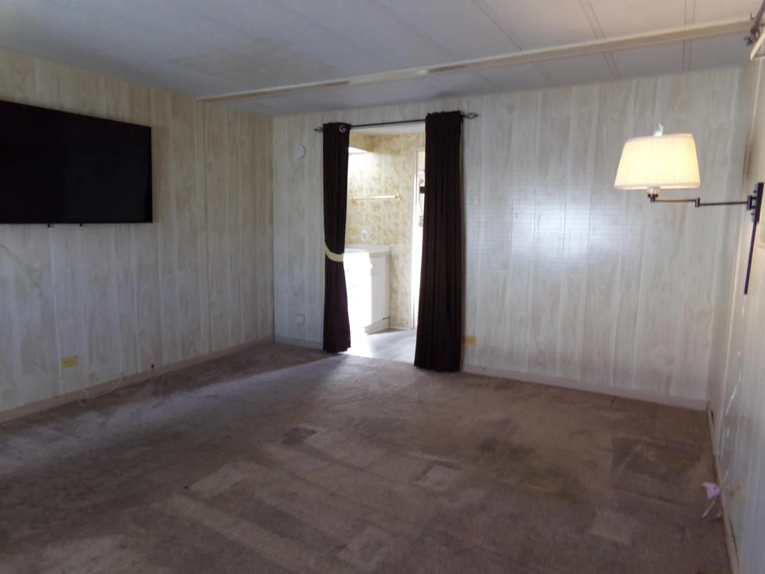 Photo of 40016 Humaco Bay