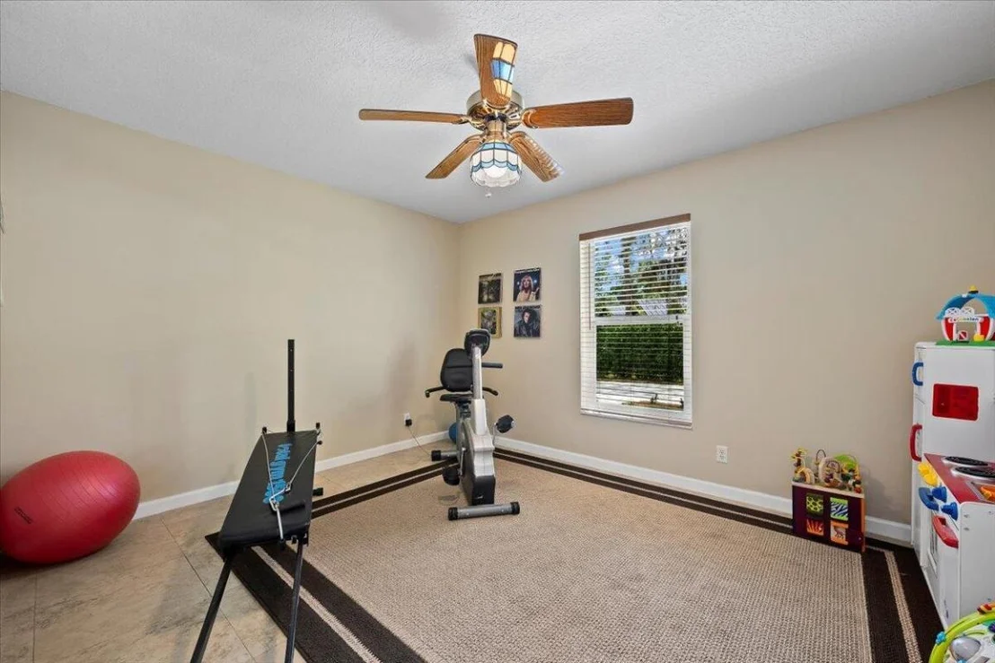 Photo of 17549 Bridle Lane