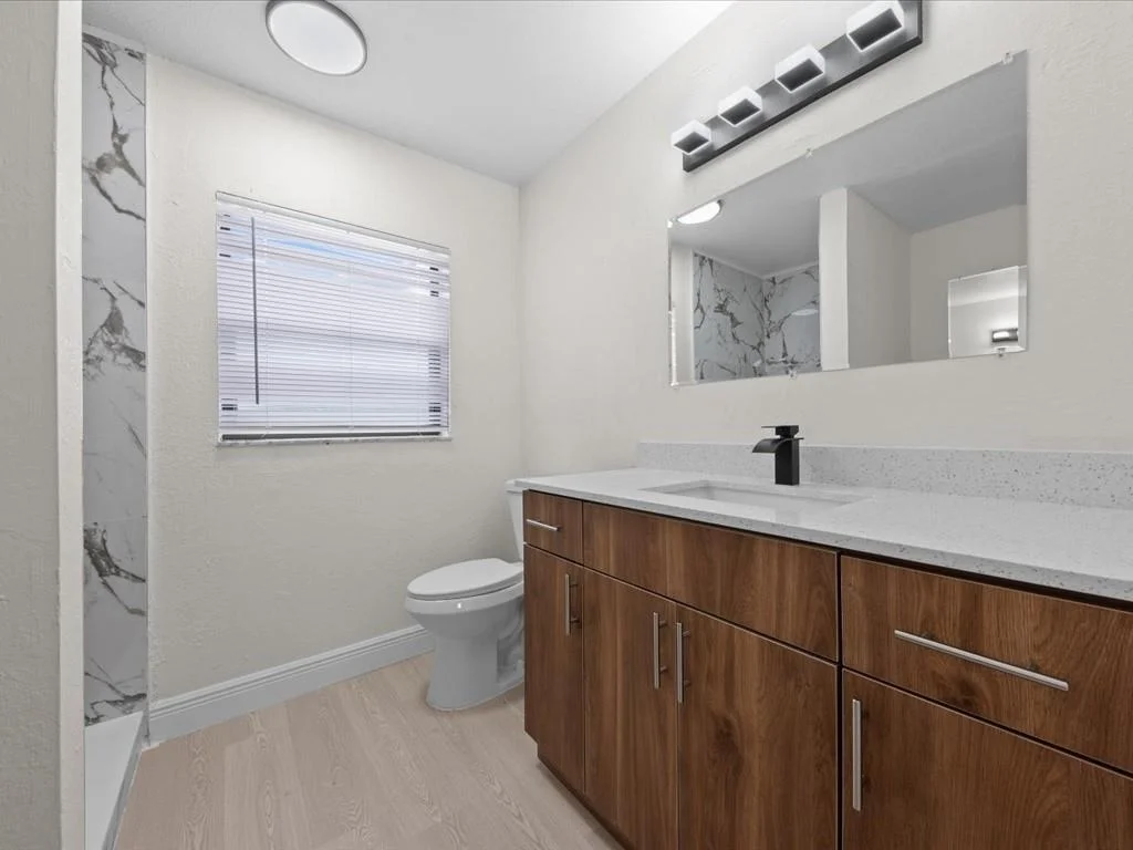 Photo of 6165 Winding Brooke Way