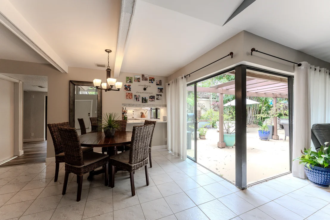 Photo of 6366 Pond Apple Road