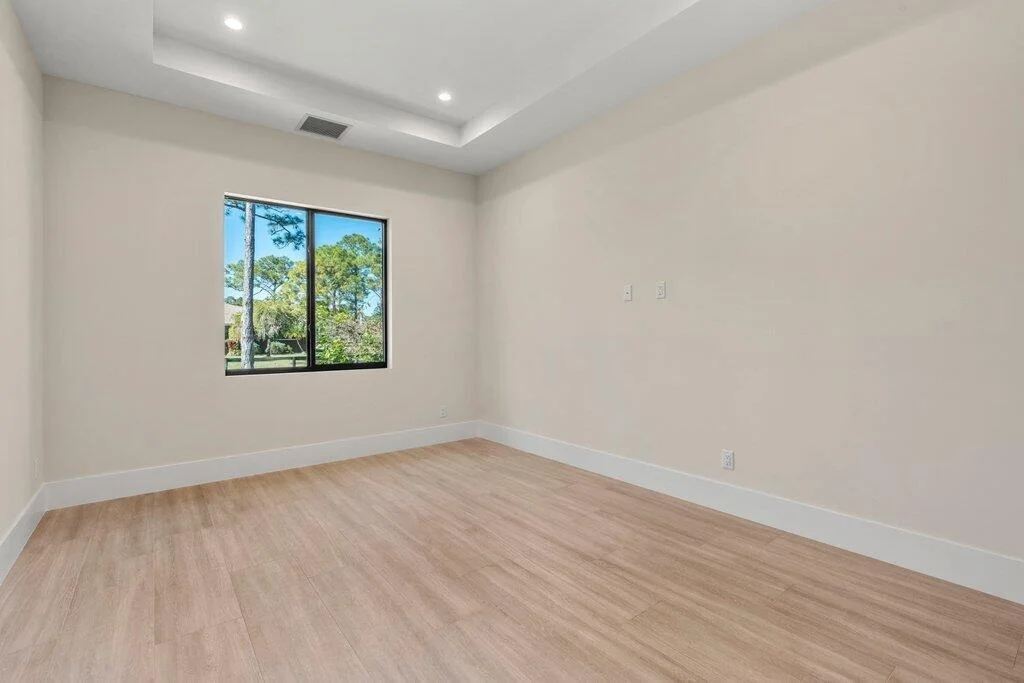 Photo of 12356 Sandy Run