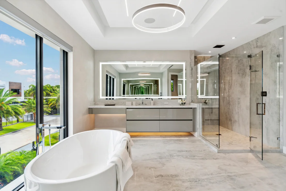 Photo of 511 Kay Terrace