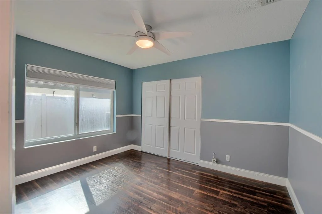 Photo of 22393 Swordfish Drive