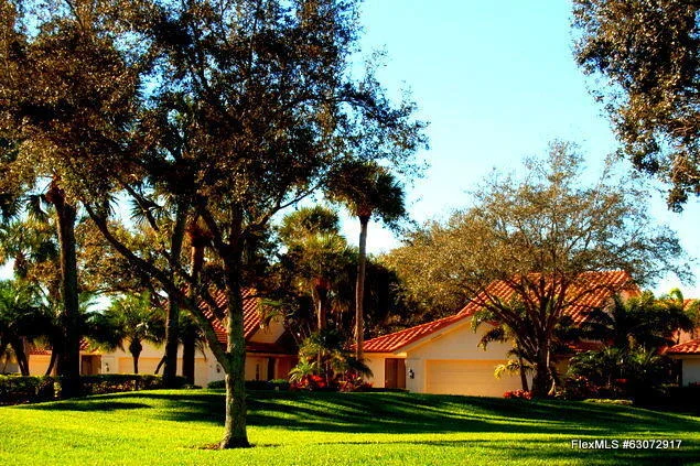 Photo of 2613 Mohawk Circle