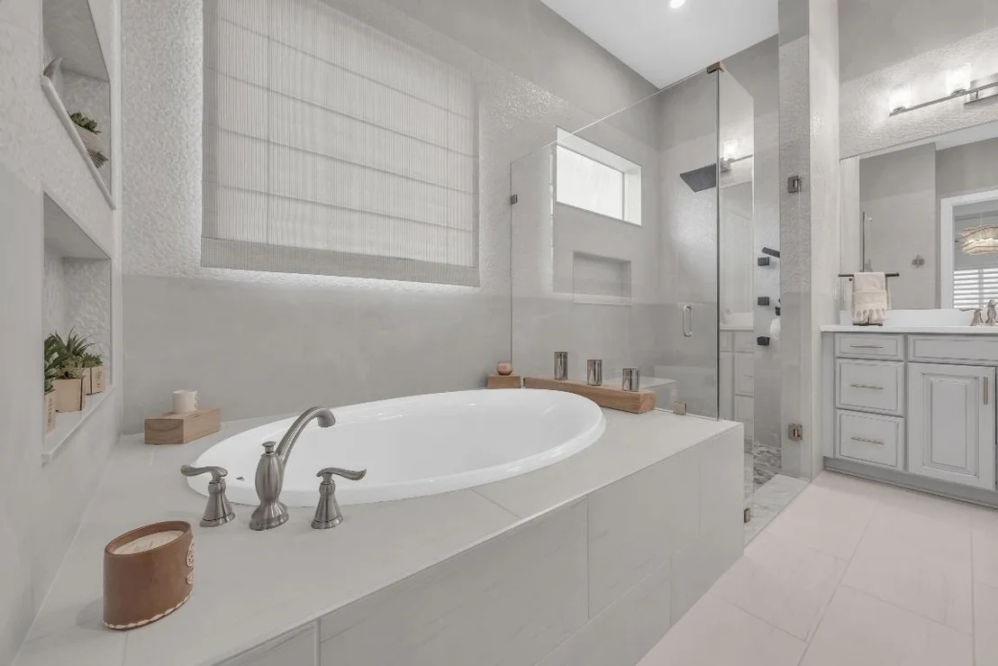 Photo of 668 SW Riverwatch Place
