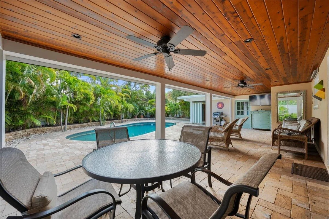 Photo of 440 Jupiter Lane