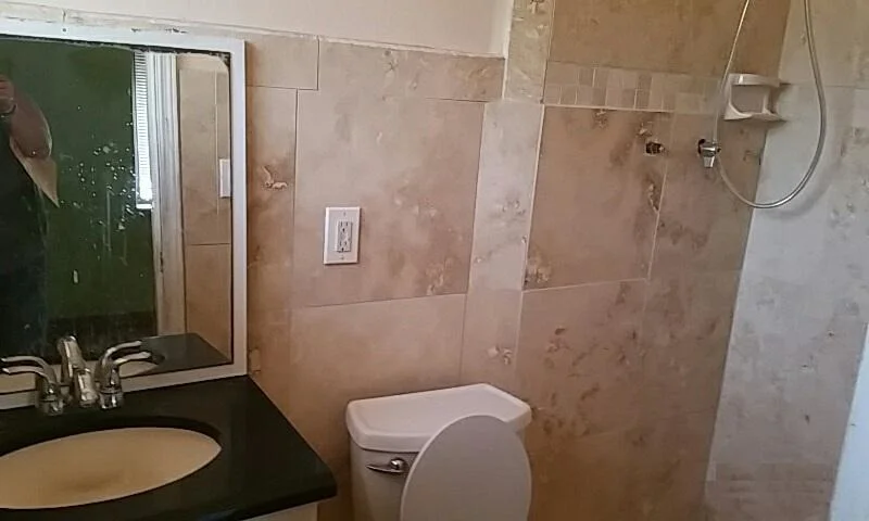 Photo of 2006 Ware Drive