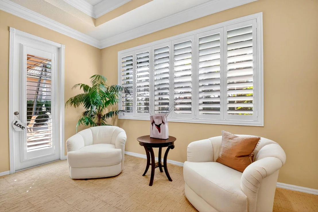 Photo of 7092 Veneto Drive