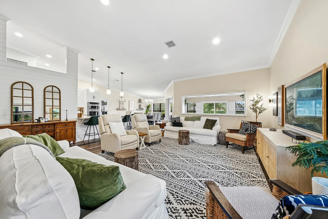 Photo of 22776 Marbella Circle