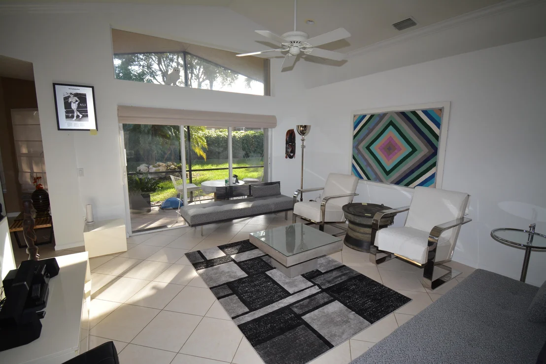 Photo of 7284 Morocca Lake Drive