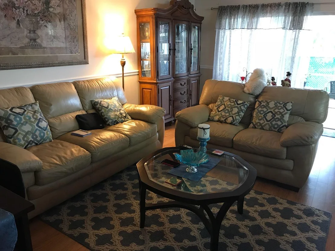 Photo of 4579 Concordia Lane