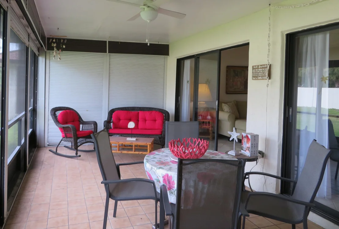 Photo of 6490 Olivewood Circle