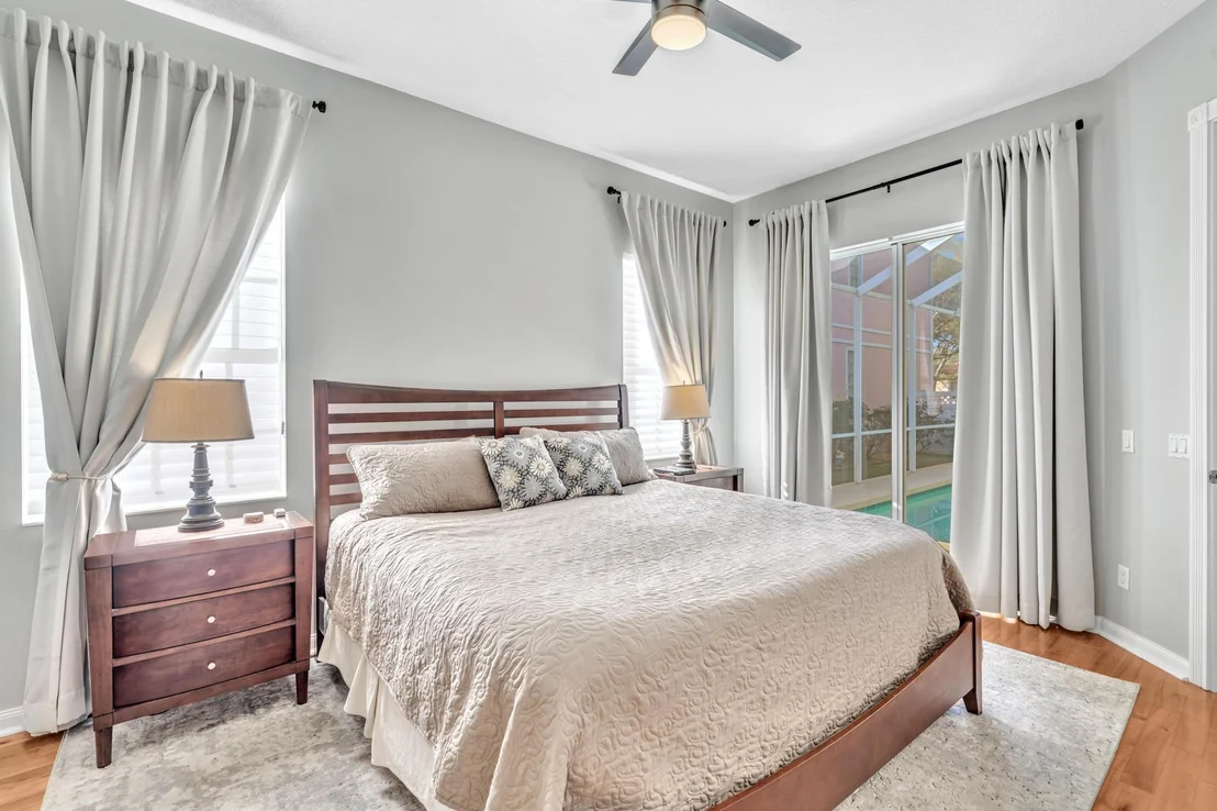 Photo of 311 Bougainvillea Drive
