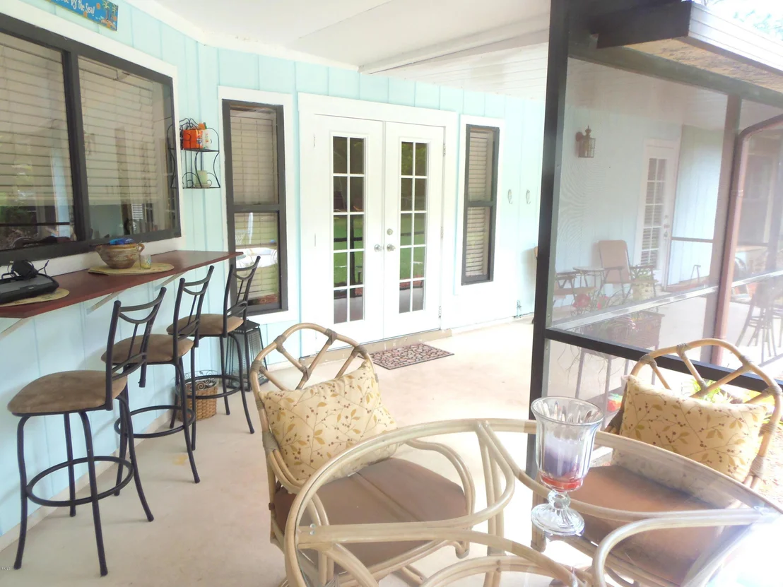 Photo of 16261 Mellen Lane