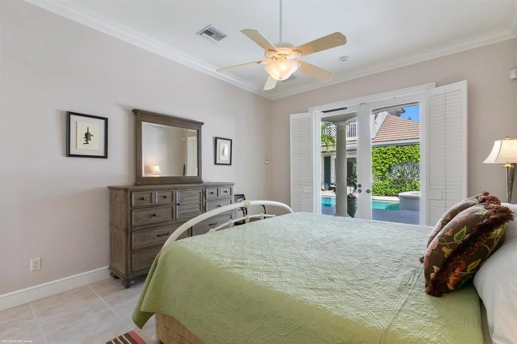 Photo of 900 Orchid Point Way