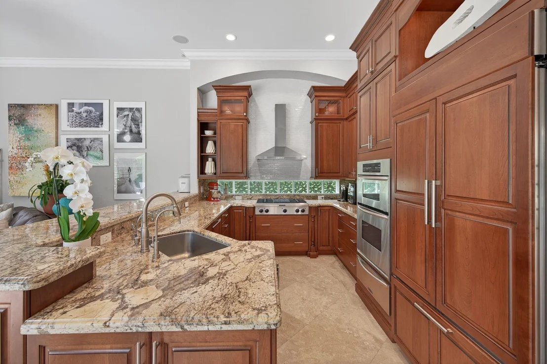 Photo of 7164 NW 68th Drive