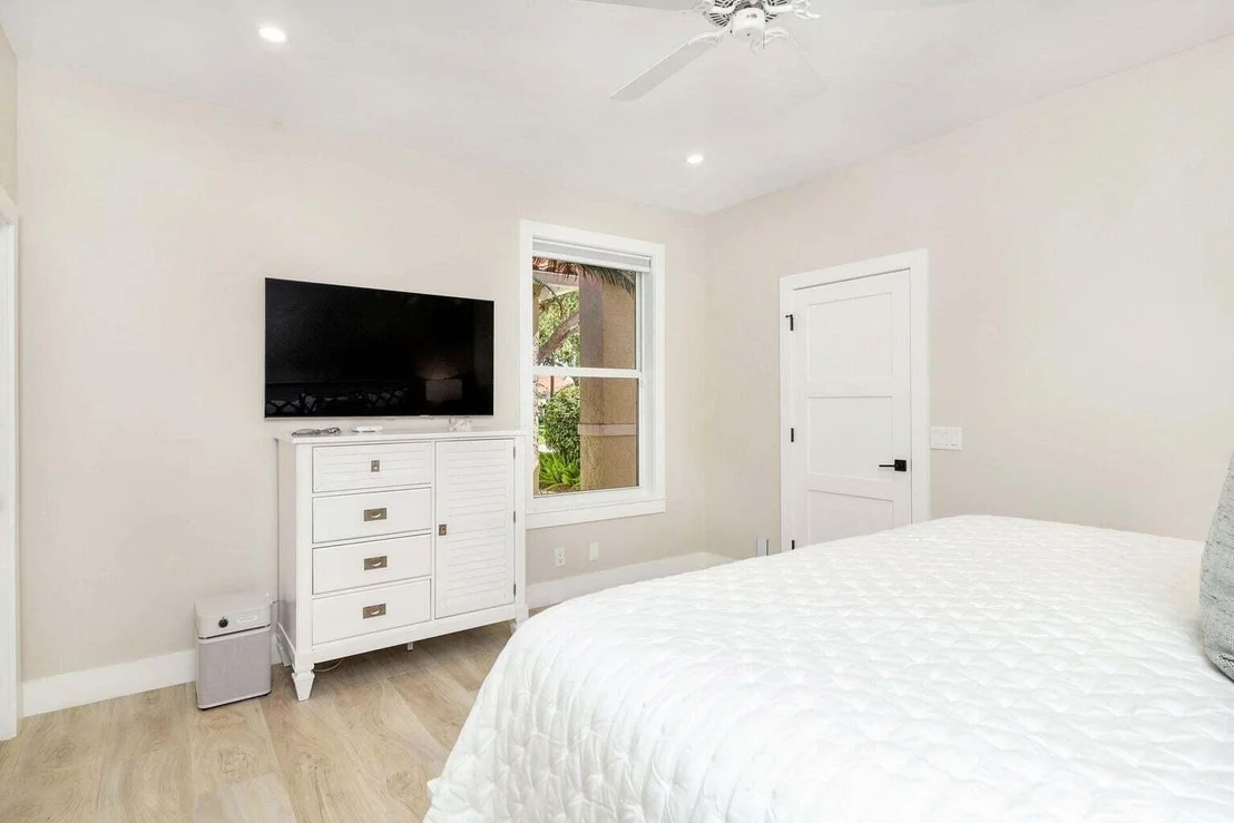 Photo of 3914 Outlook Court