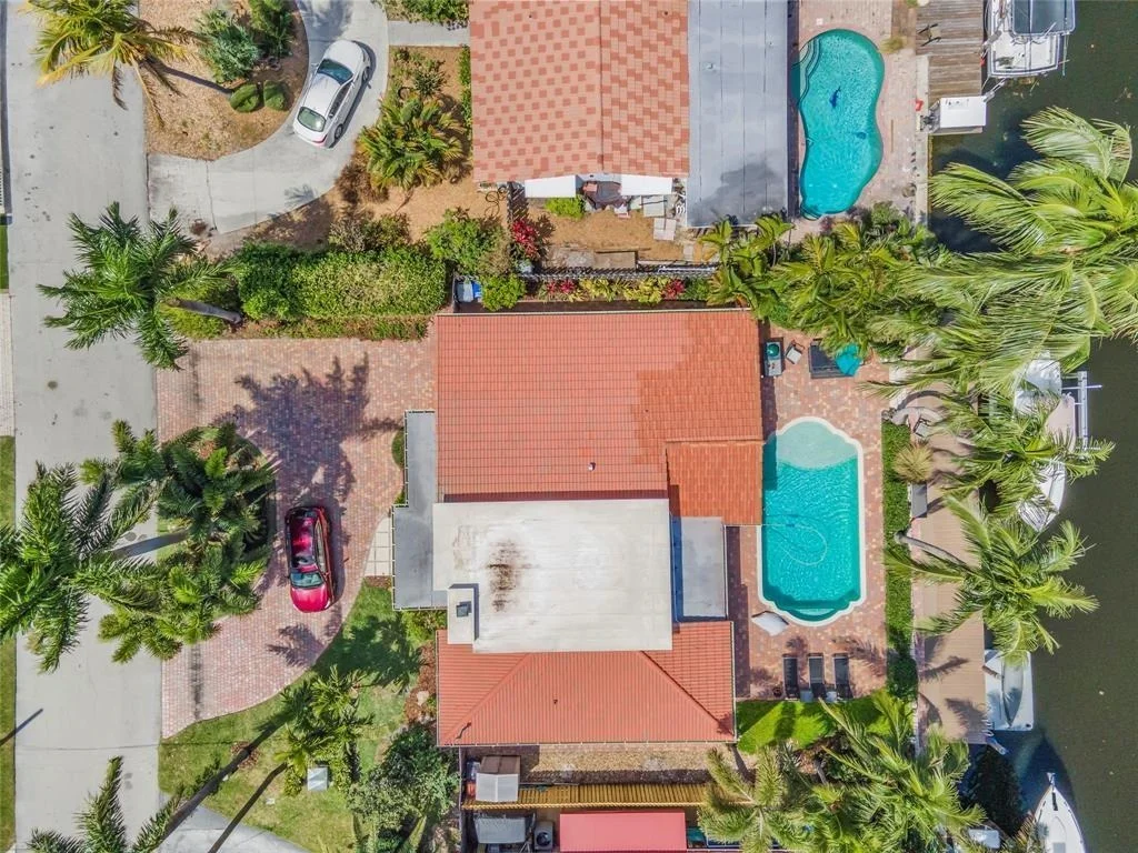 Photo of 330 SE 14th Avenue