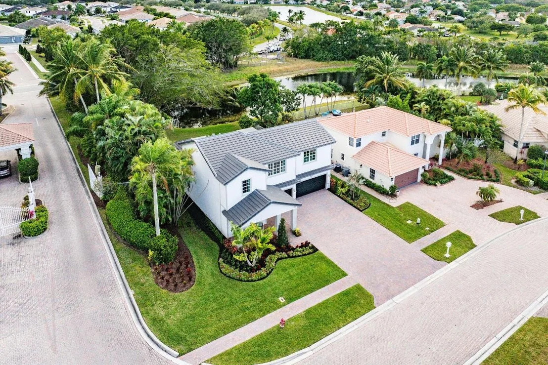 Photo of 6867 Cobia Circle