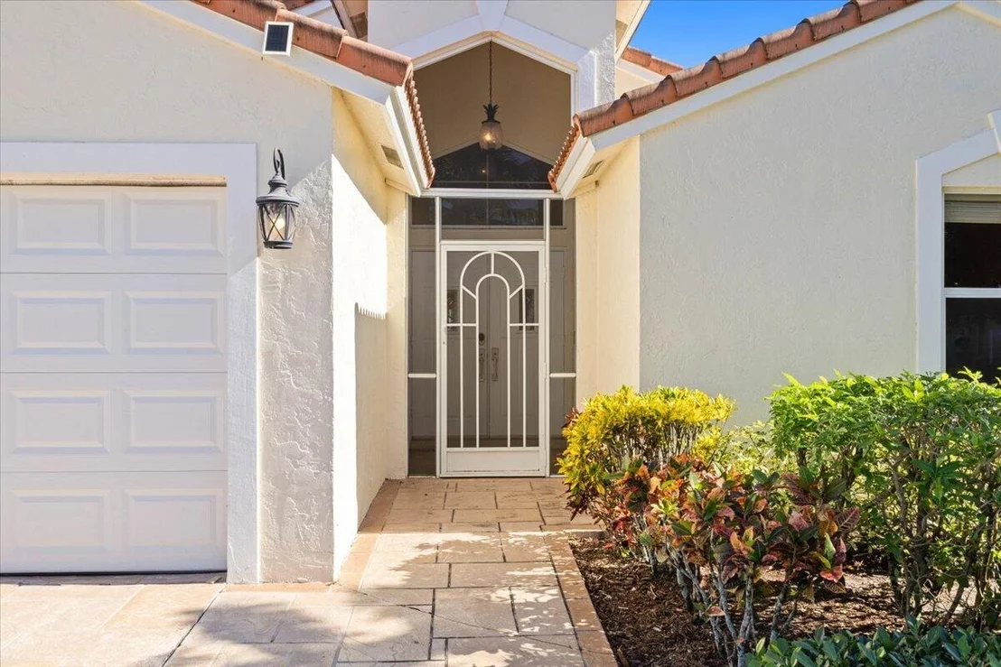 Photo of 7534 Ironbridge Circle